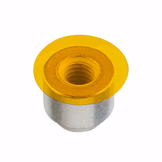 9774045151R Würth Elektronik  Abstandshalter für Platinen